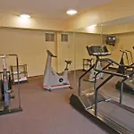 Best Western Emporia 