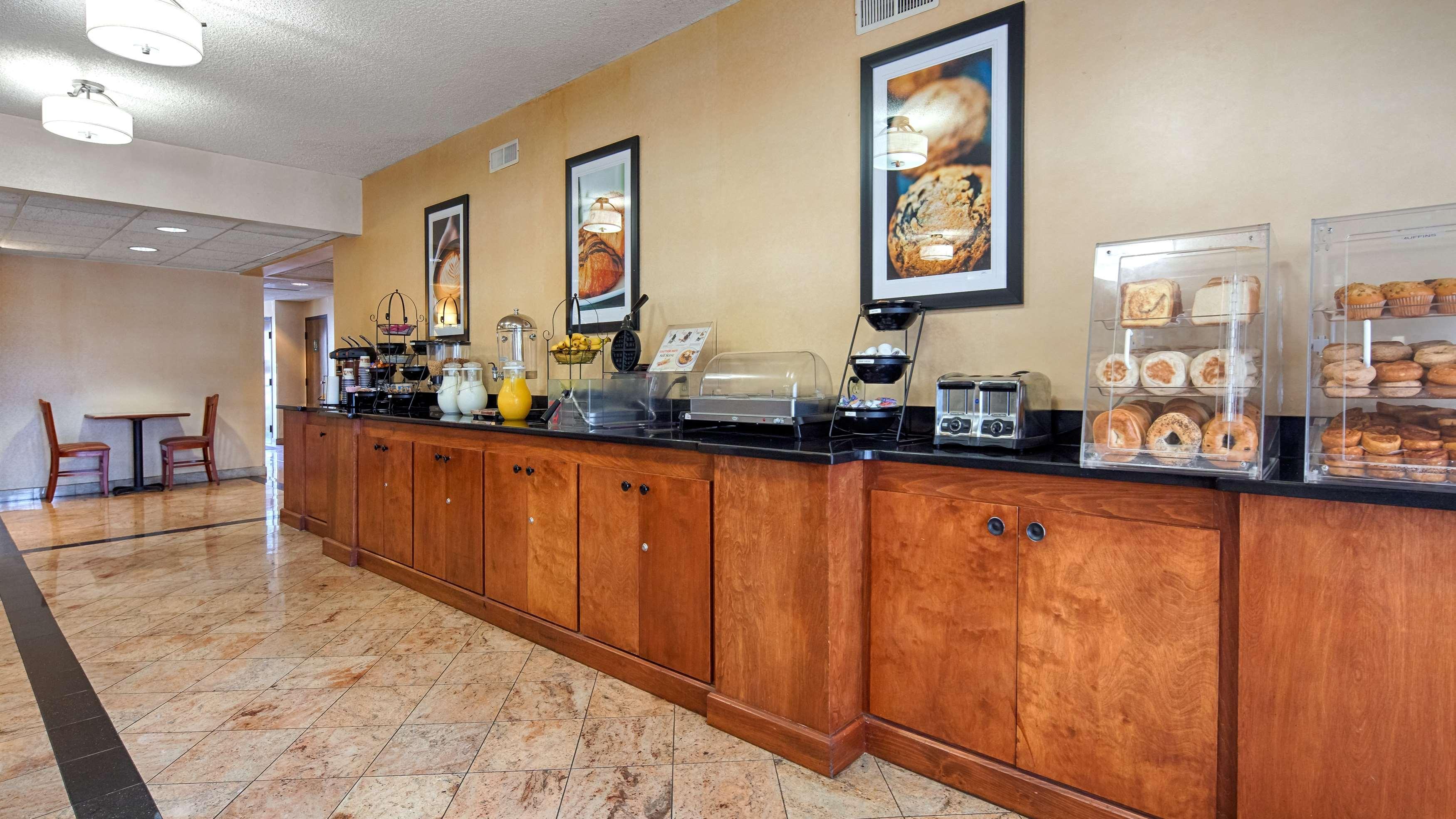Western Motel 3*