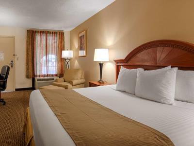 Motel Western