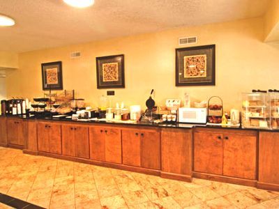 Western Motel